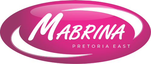 Mabrina Pretoria East Properties logo